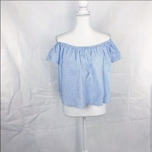 Zara Basic Collection